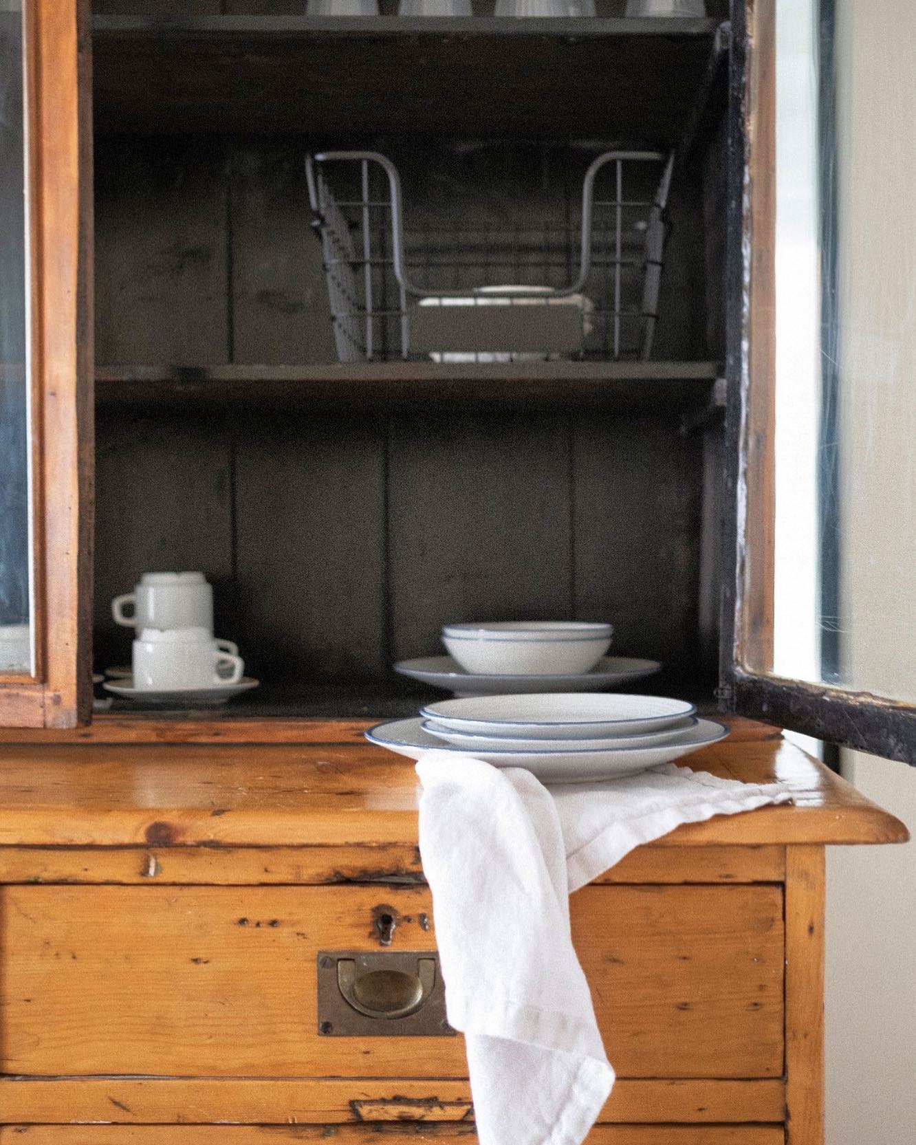 Palm House Apartment