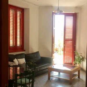 Apartamento Alicante City Beach Flower Market