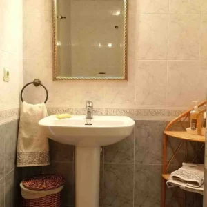 Apartamento Alicante City Beach Flower Market