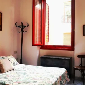 Apartamento Alicante City Beach Flower Market