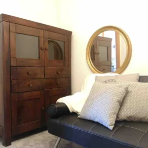 Apartamento Alicante City Beach Flower Market