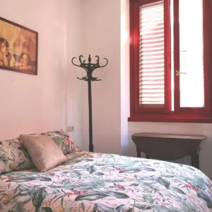 Apartamento Alicante City Beach Flower Market