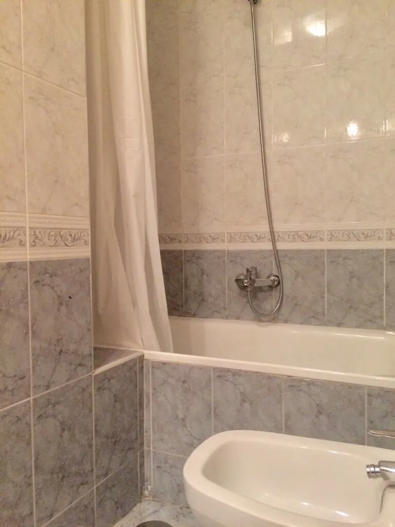 Apartamento Alicante City Beach Flower Market