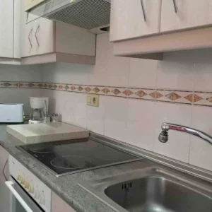 Apartamento Alicante City Beach Flower Market