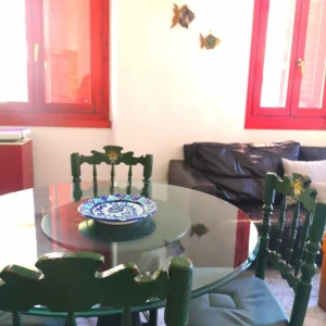 Apartamento Alicante City Beach Flower Market