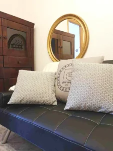 Apartamento Alicante City Beach Flower Market