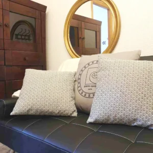 Apartamento Alicante City Beach Flower Market