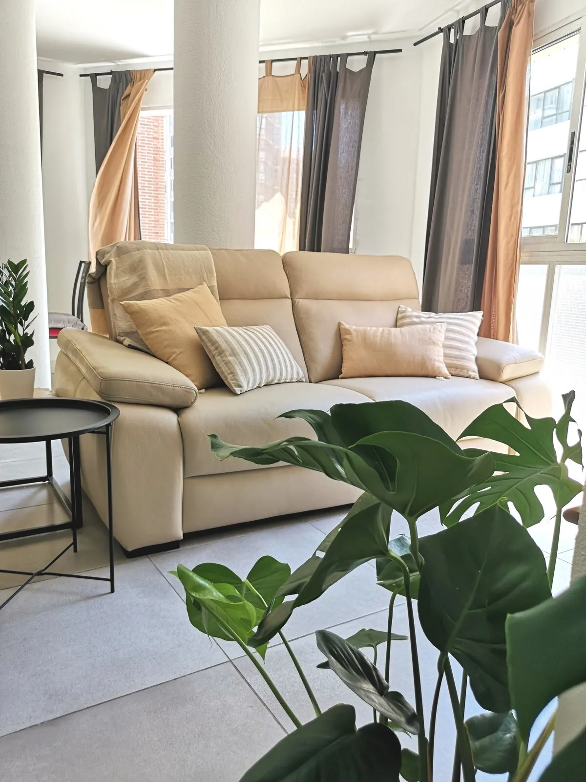 Alicante centro tradicional cerca del mar - Imagen 14