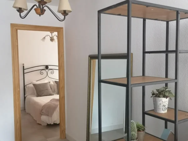 apartamento-centro-tradicional-alicante-012