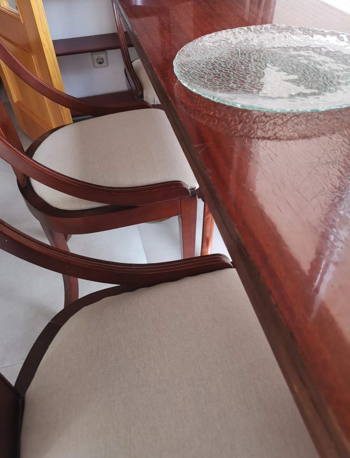 Alicante centro tradicional cerca del mar - Imagen 10