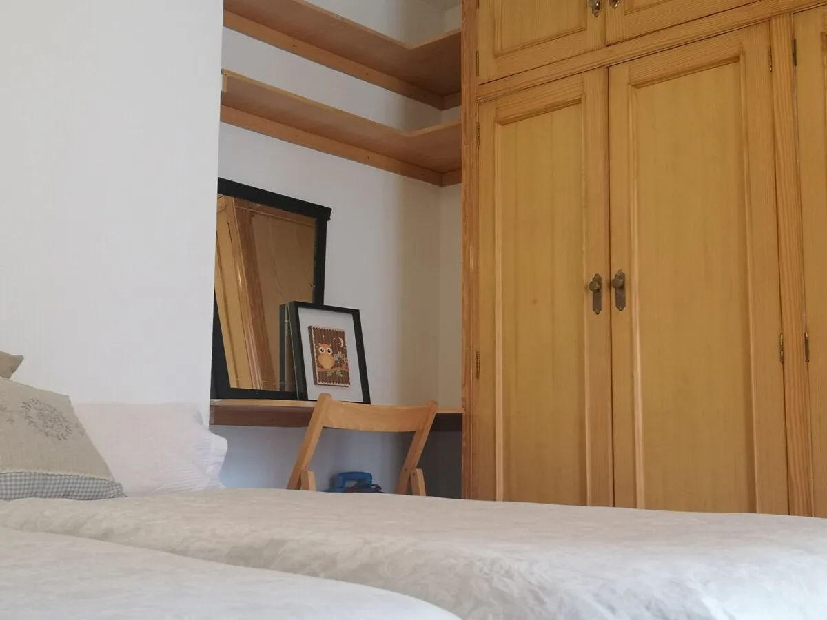 Alicante centro tradicional cerca del mar - Imagen 23