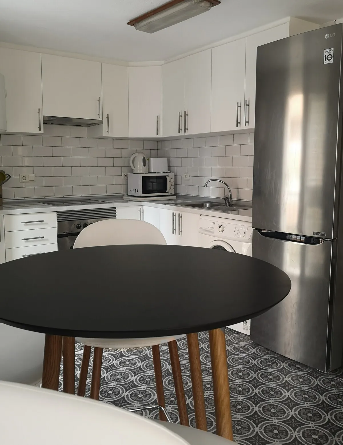 Alicante centro tradicional cerca del mar - Imagen 21