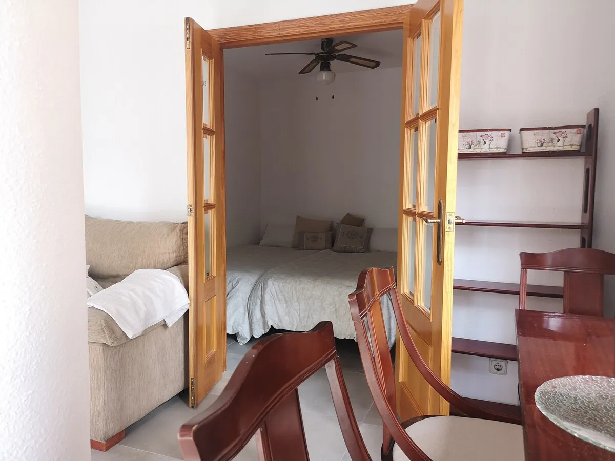 Alicante centro tradicional cerca del mar - Imagen 20