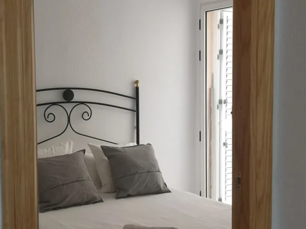 apartamento-centro-tradicional-alicante-06