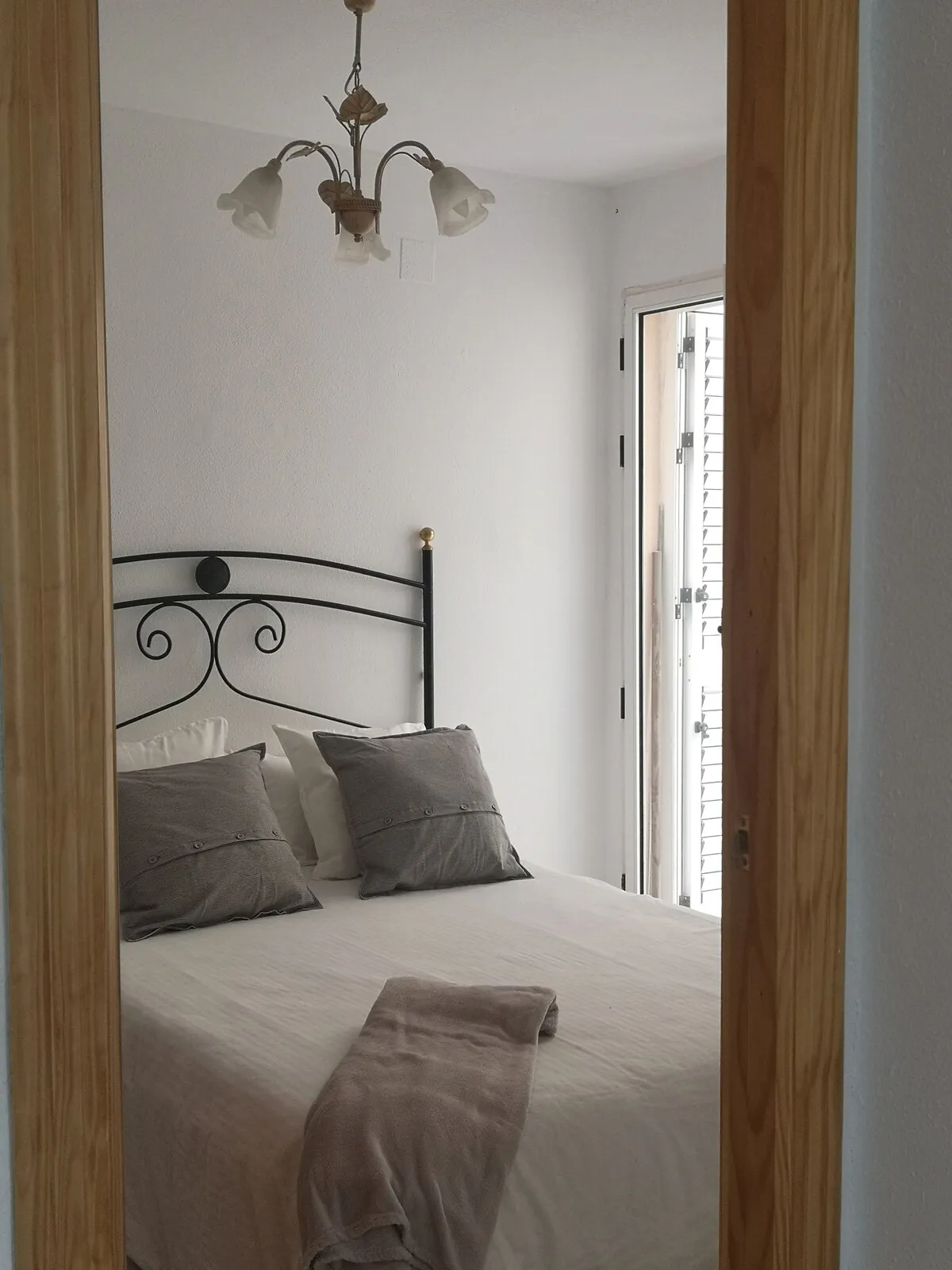 Alicante centro tradicional cerca del mar - Imagen 19