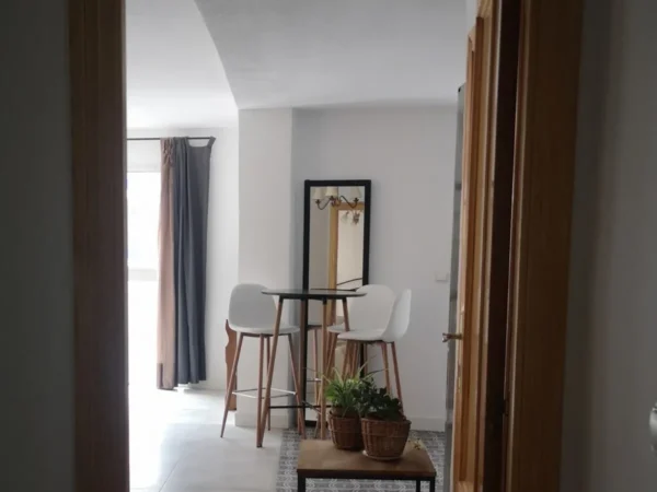 apartamento-centro-tradicional-alicante-08