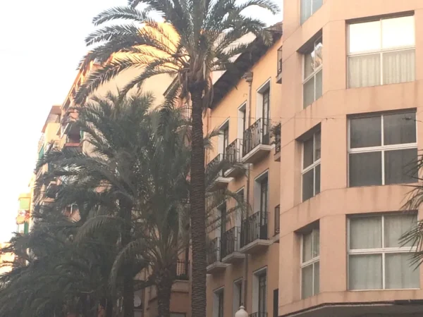 apartamento-centro-tradicional-alicante-alquiler-vacacional