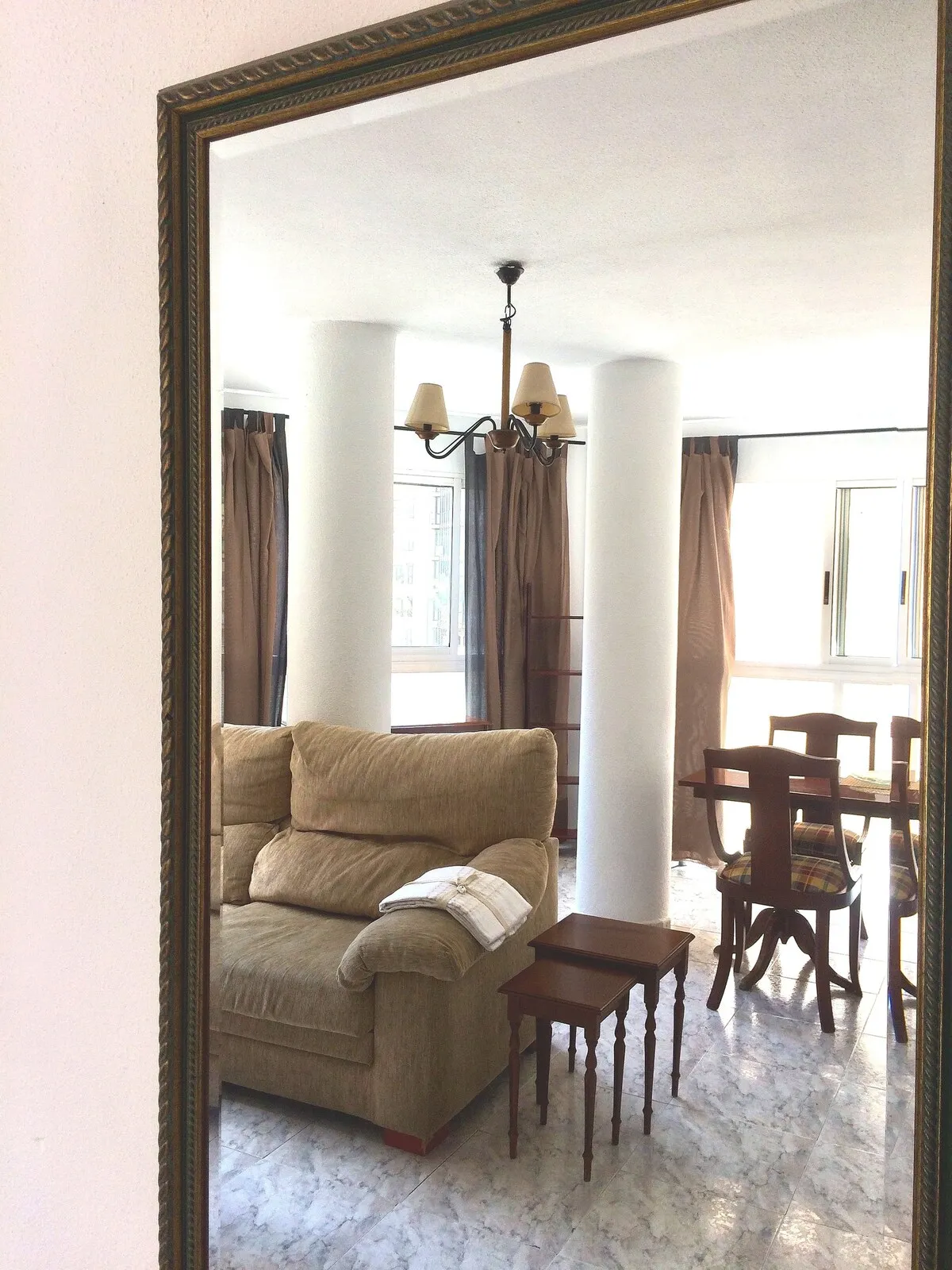 Alicante centro tradicional cerca del mar - Imagen 7