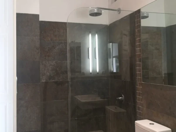 Piso frente al mar - Alicante