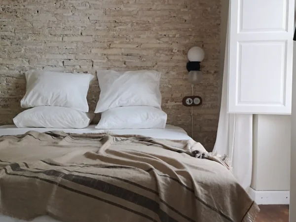 Piso frente al mar - Alicante