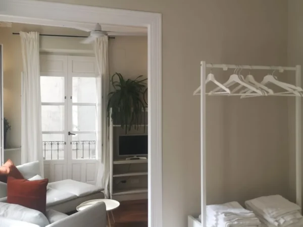 Piso frente al mar - Alicante