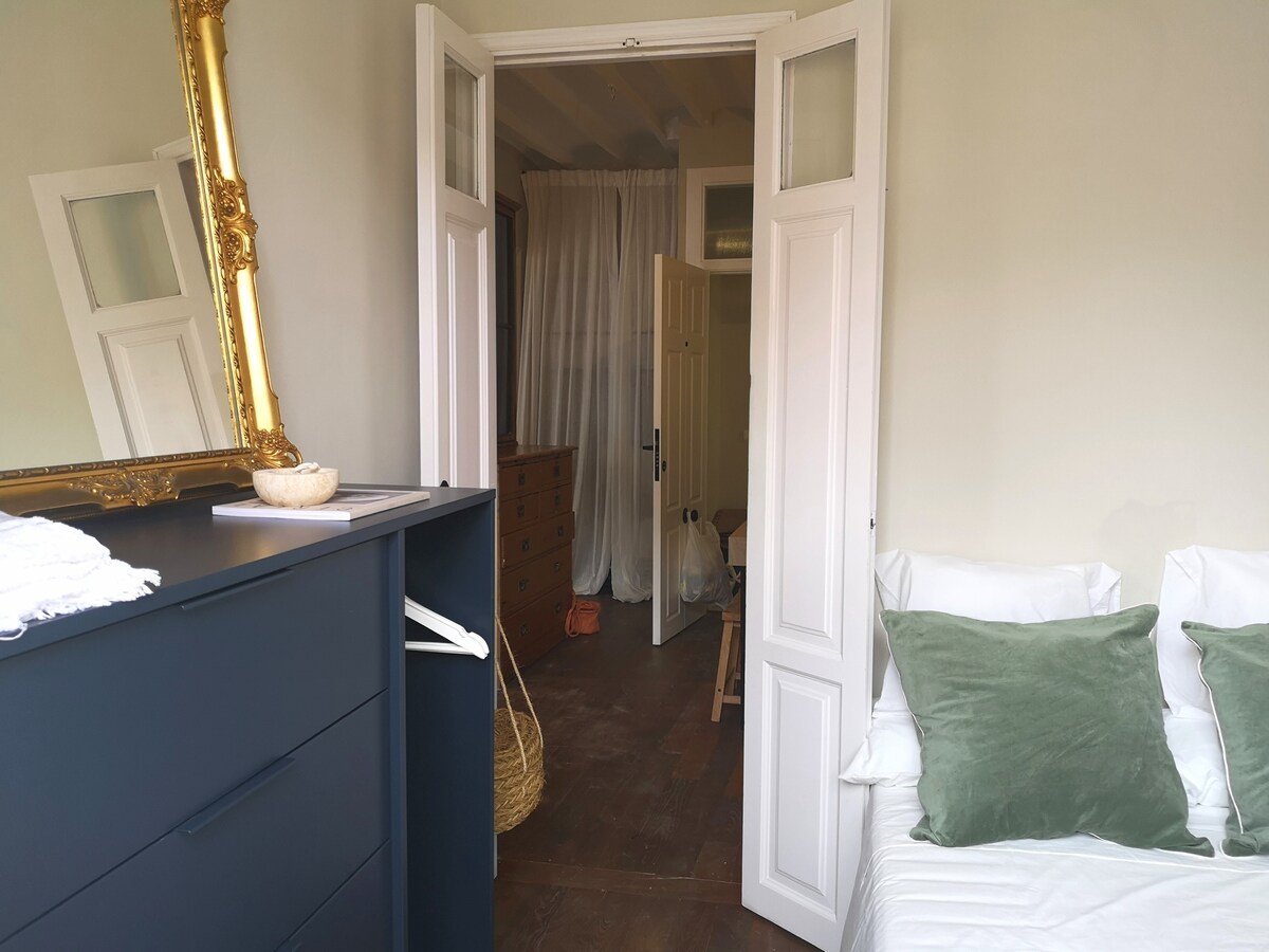 Ático Duplex Alicante Playa - Imagen 21