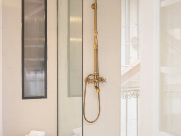 alquiler-atico-duplex-alicante-0011