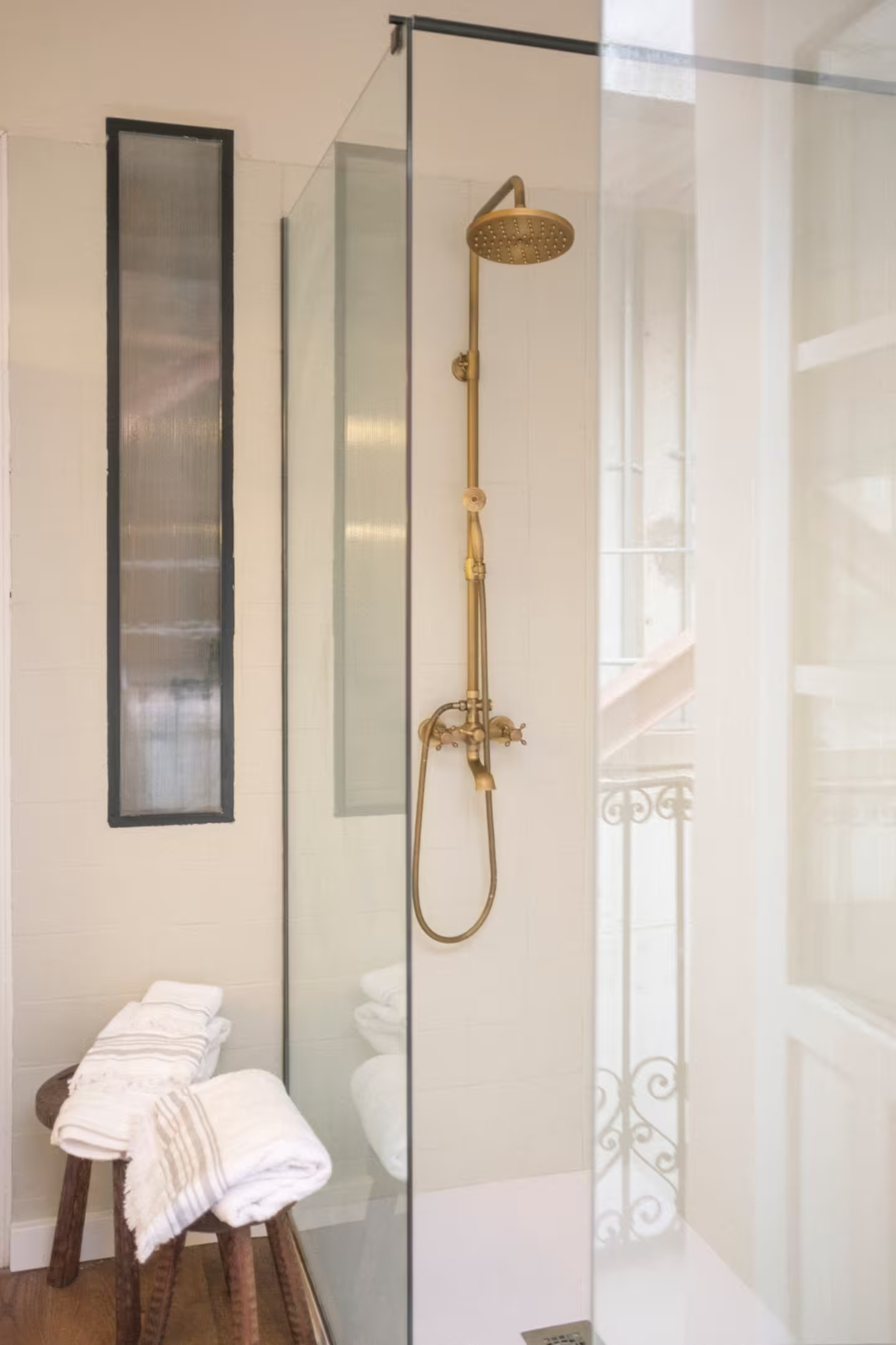 Ático Duplex Alicante Playa - Imagen 20