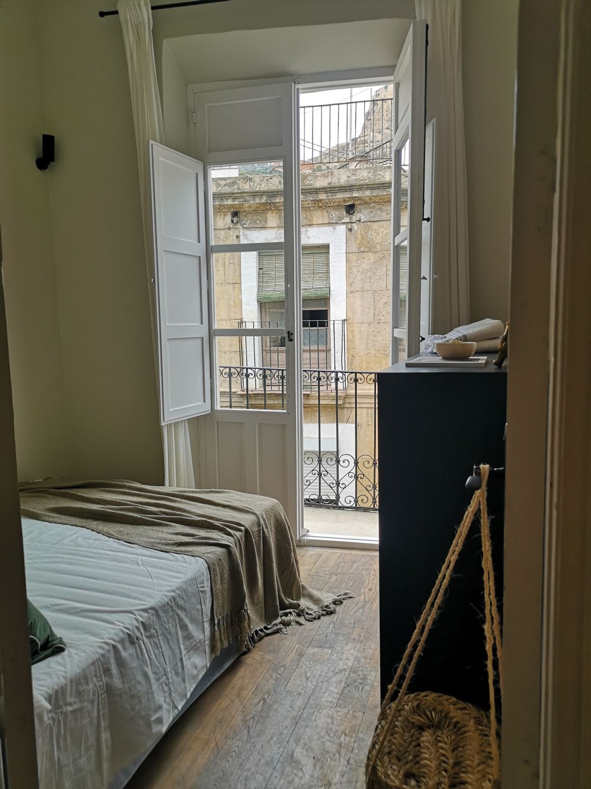 Ático Duplex Alicante Playa - Imagen 19