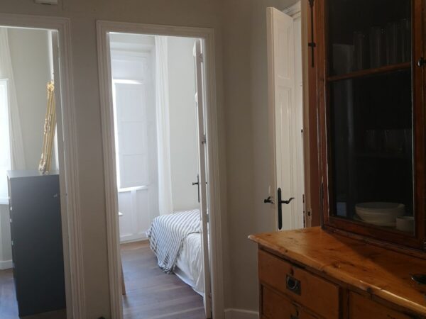 alquiler-atico-duplex-alicante-0014