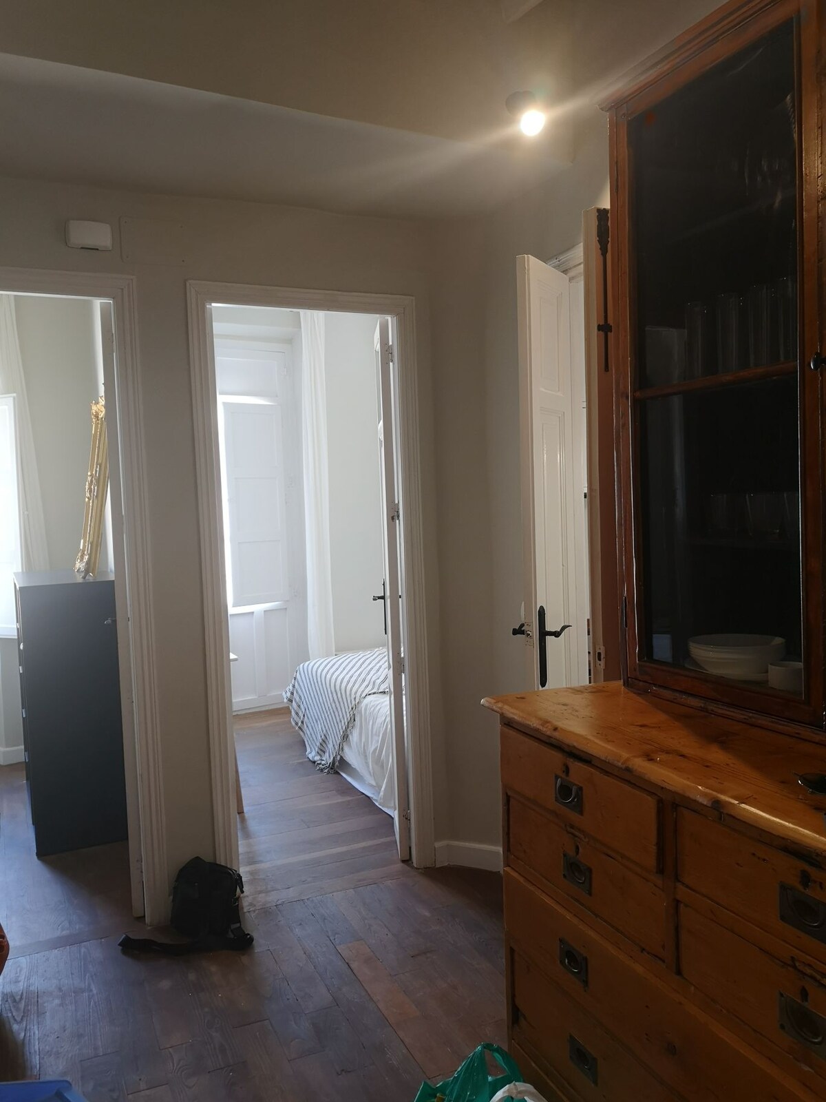 Ático Duplex Alicante Playa - Imagen 17