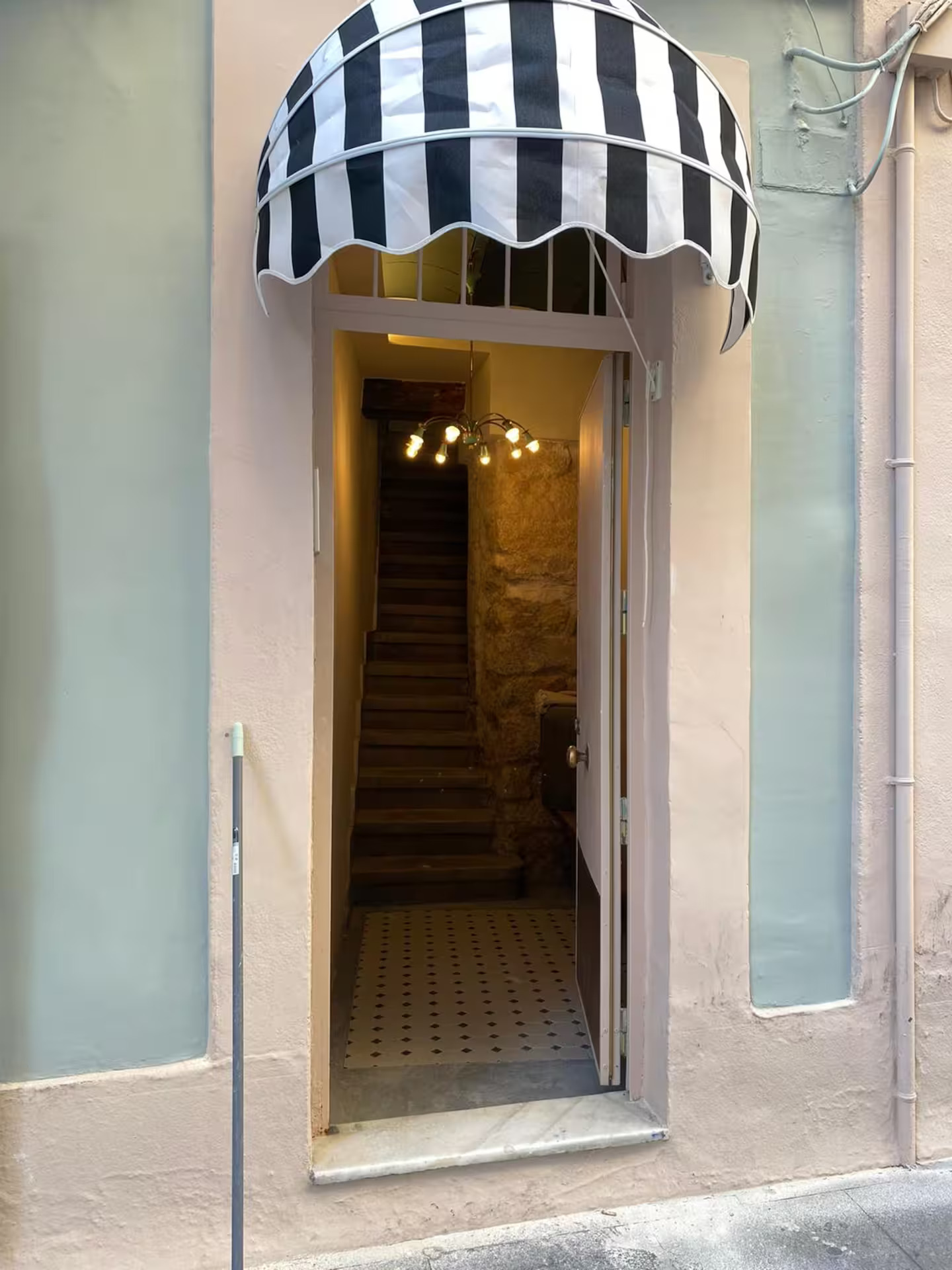 Ático Duplex Alicante Playa - Imagen 16