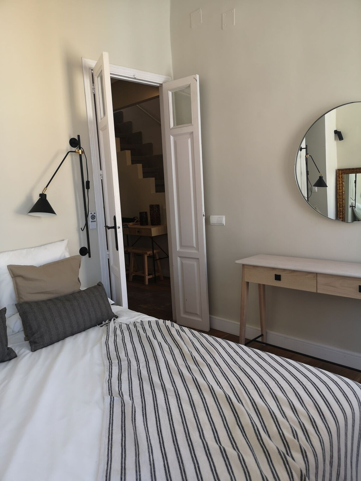 Ático Duplex Alicante Playa - Imagen 14