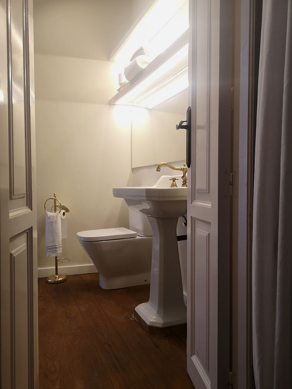 Ático Duplex Alicante Playa - Imagen 13