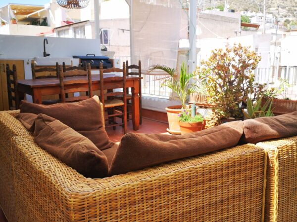 alquiler-atico-duplex-alicante-0019