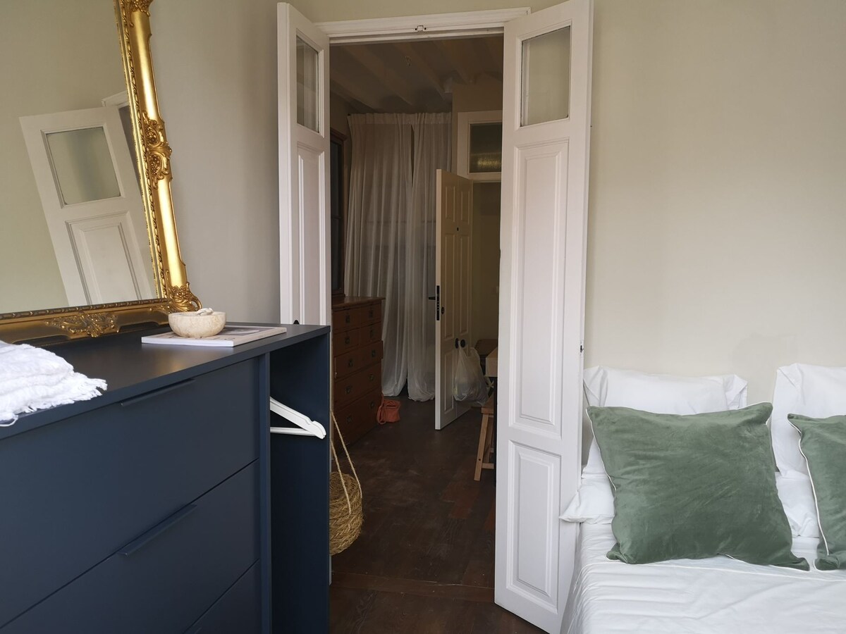 Ático Duplex Alicante Playa - Imagen 29