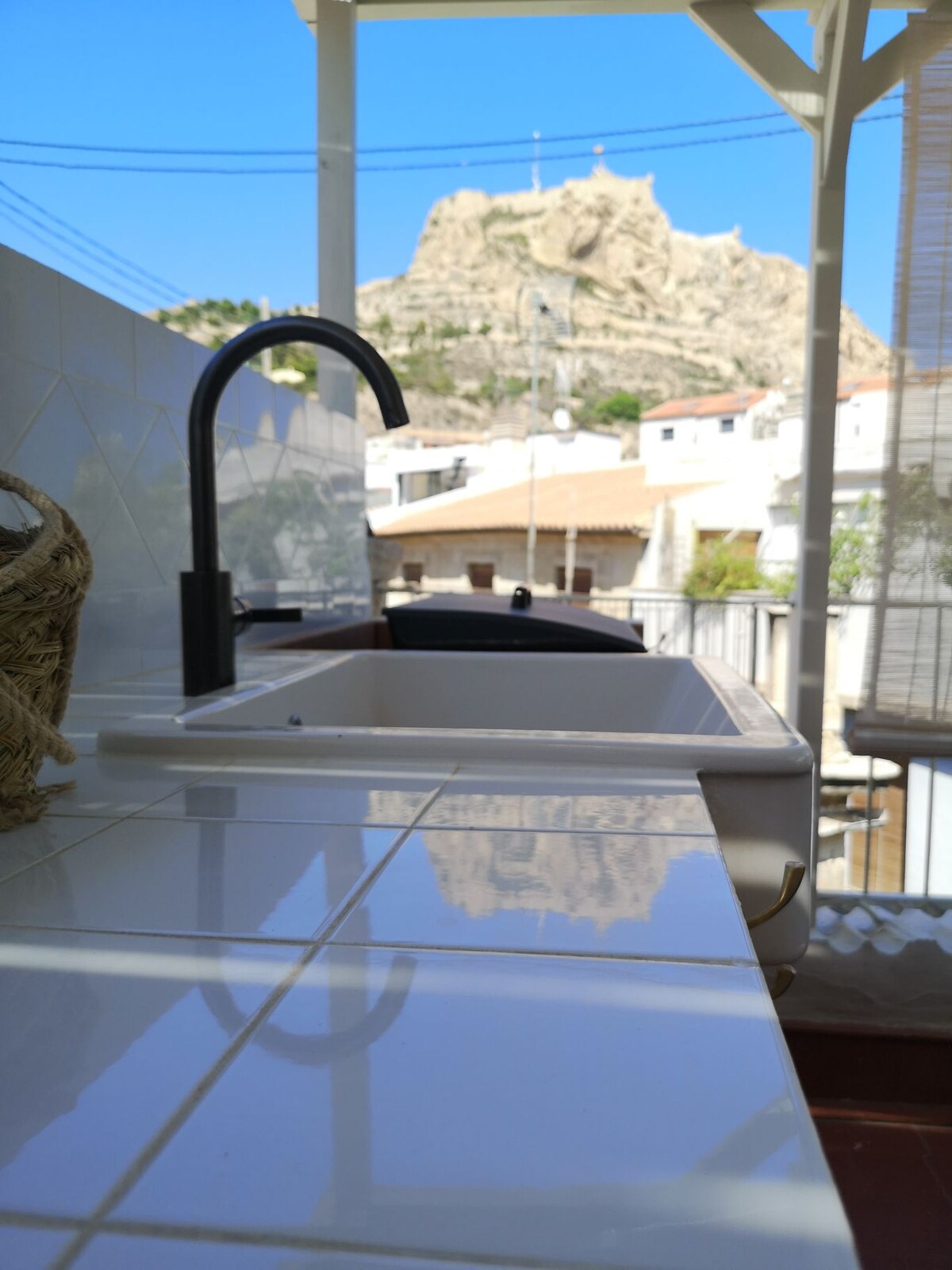 Ático Duplex Alicante Playa - Imagen 10