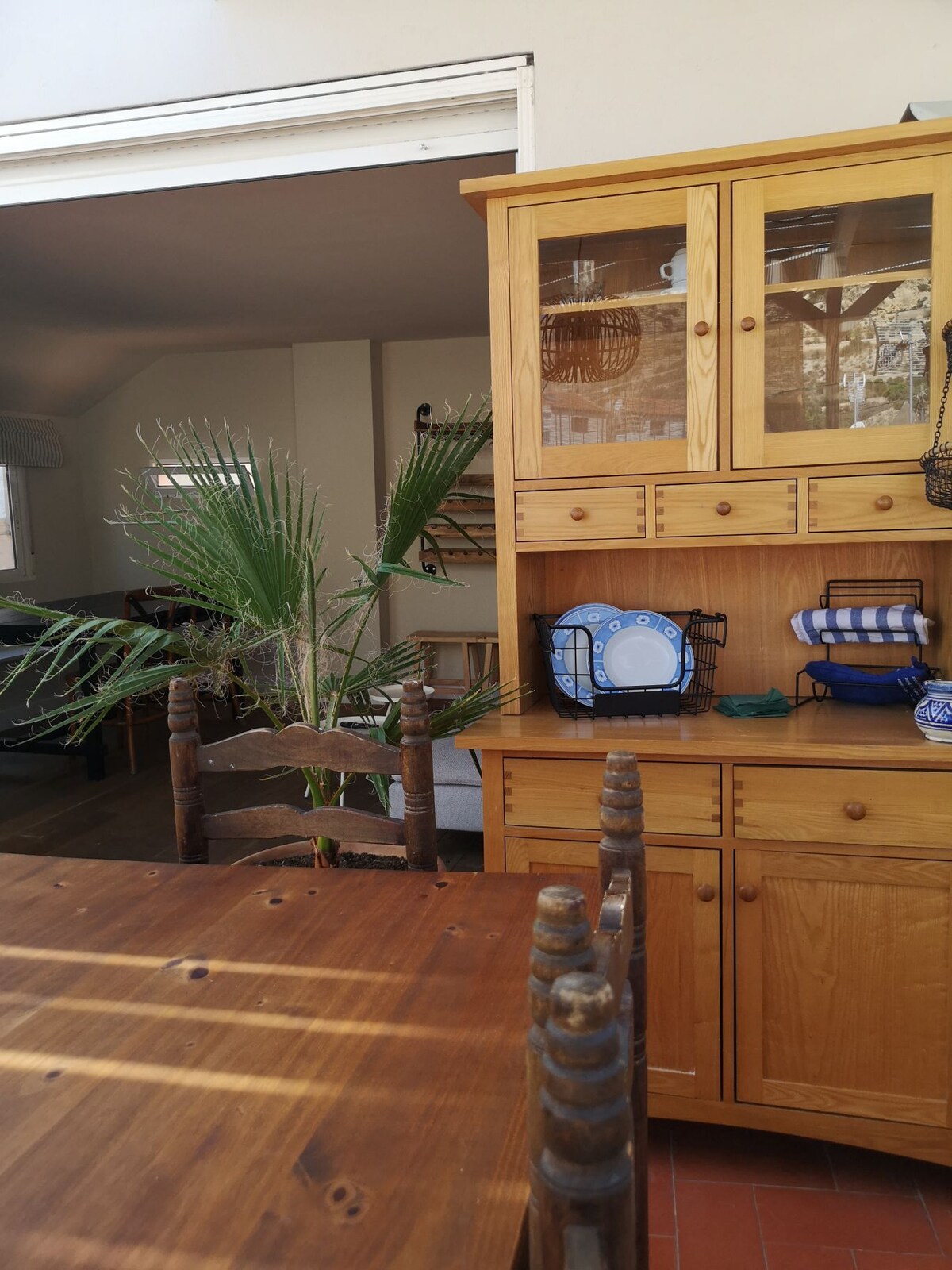 Ático Duplex Alicante Playa - Imagen 9