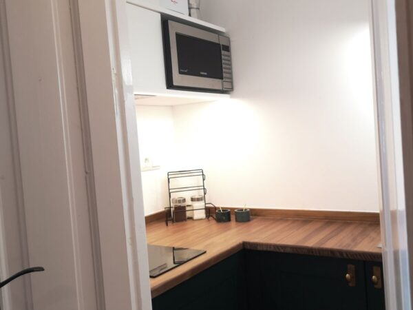 alquiler-atico-duplex-alicante-0024