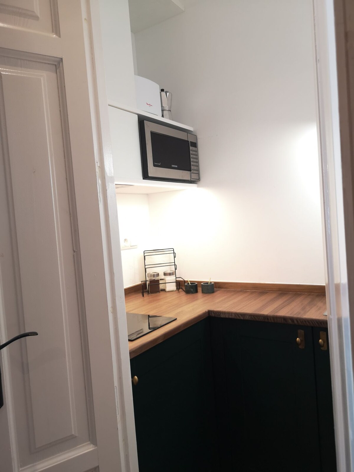 Ático Duplex Alicante Playa - Imagen 8