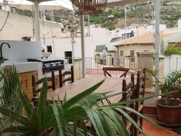 alquiler-atico-duplex-alicante-0026