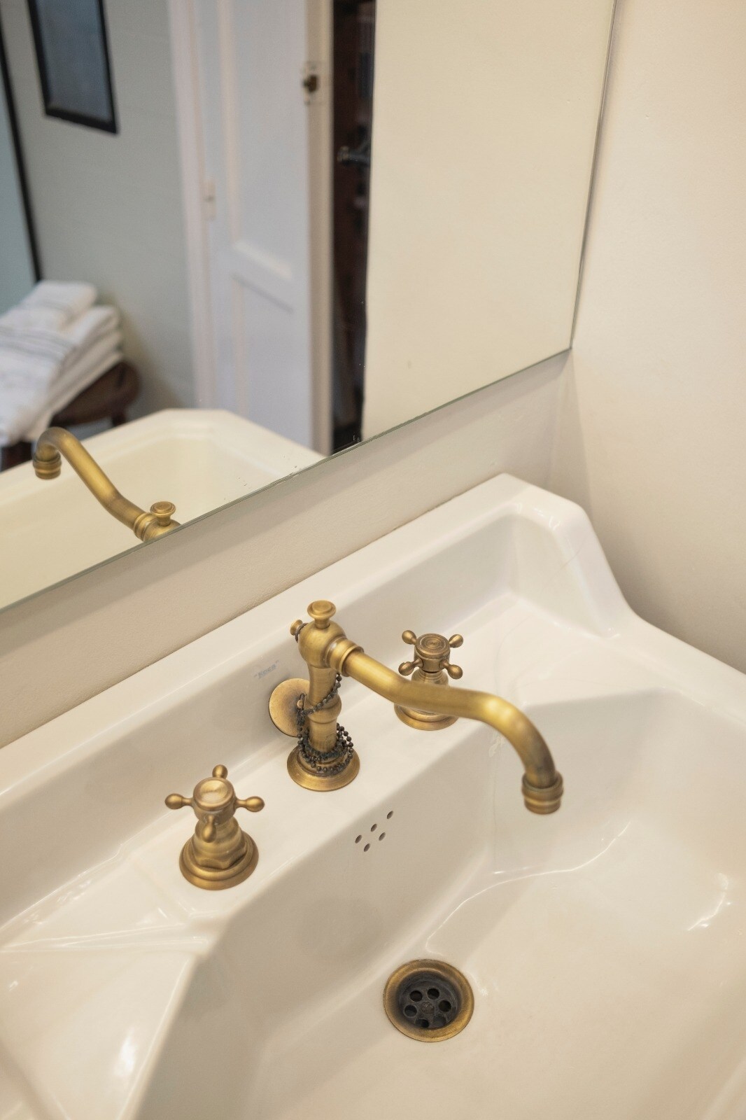 Ático Duplex Alicante Playa - Imagen 5