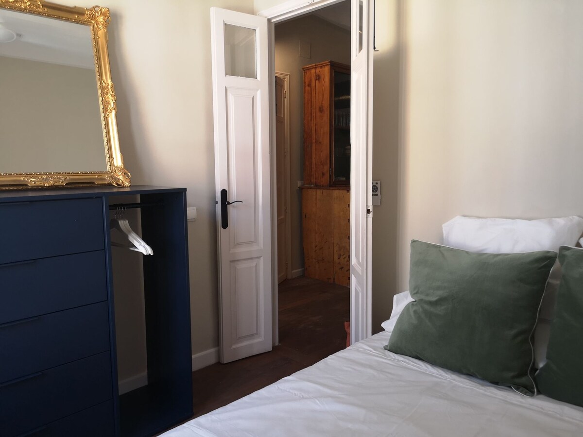 Ático Duplex Alicante Playa - Imagen 28