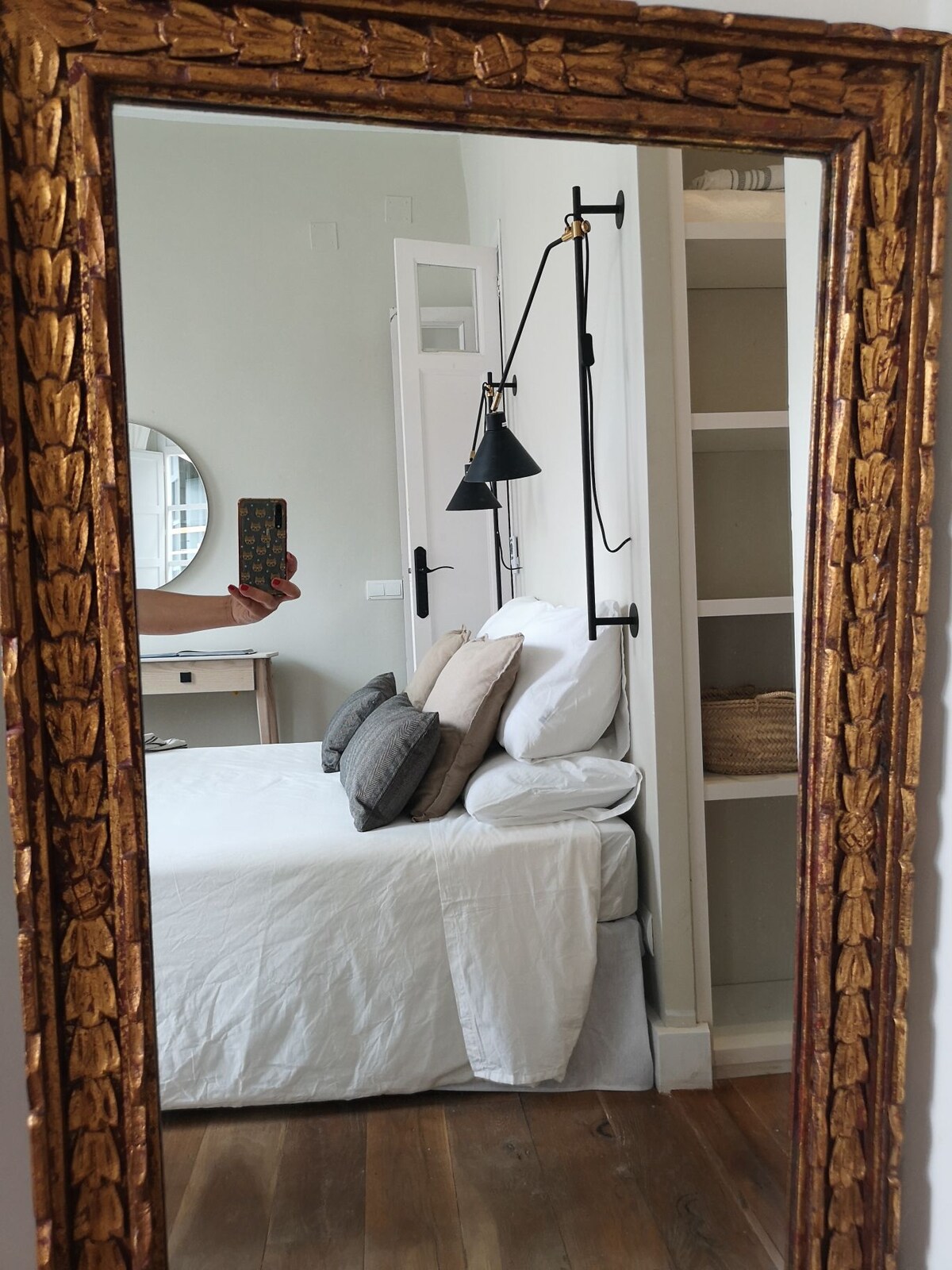 Ático Duplex Alicante Playa - Imagen 3