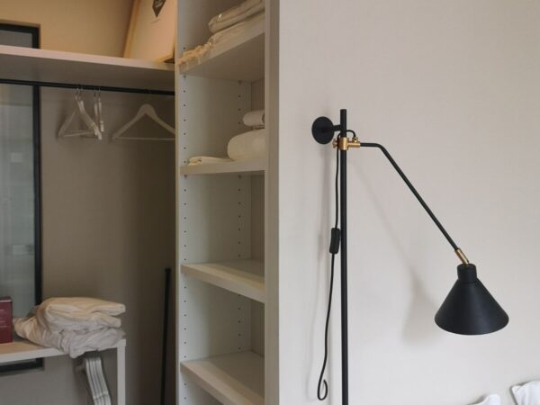 alquiler-atico-duplex-alicante-0031