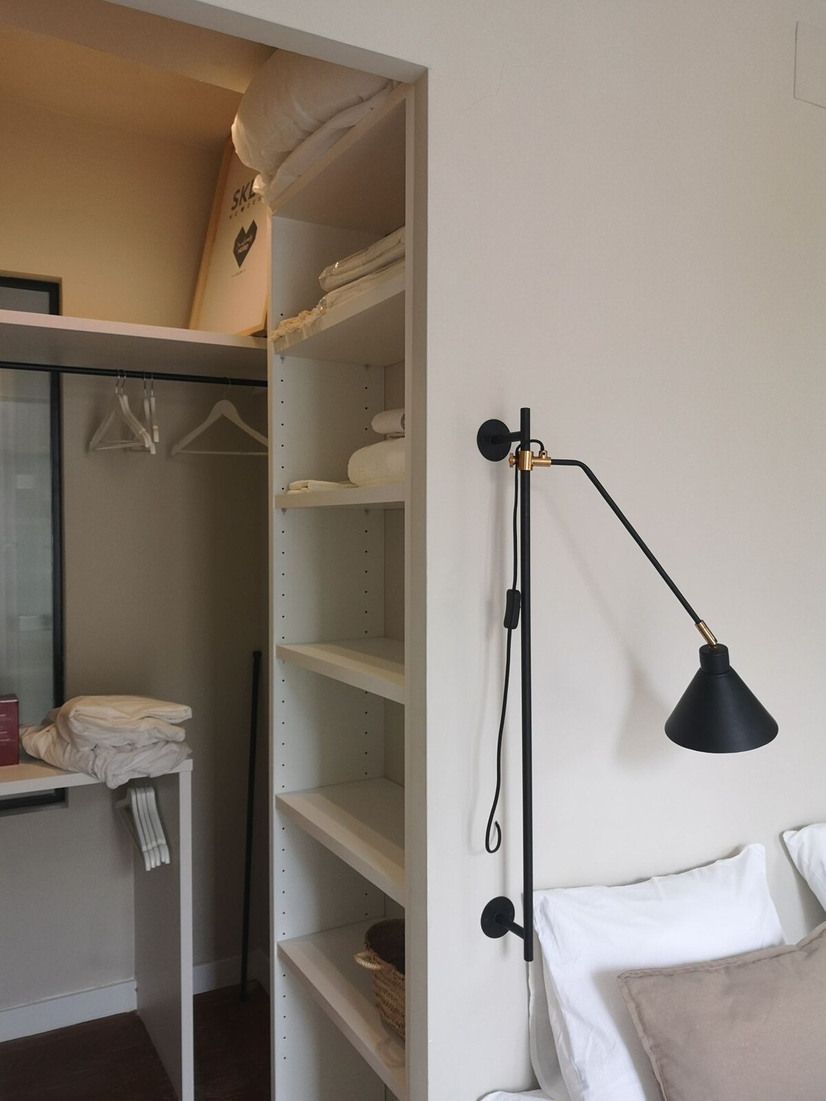 Ático Duplex Alicante Playa - Imagen 2