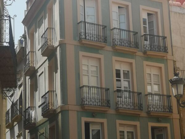 alquiler-atico-duplex-alicante-004