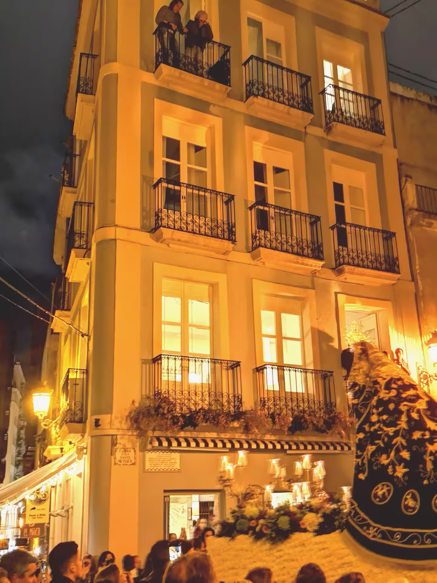 Ático Duplex Alicante Playa - Imagen 26