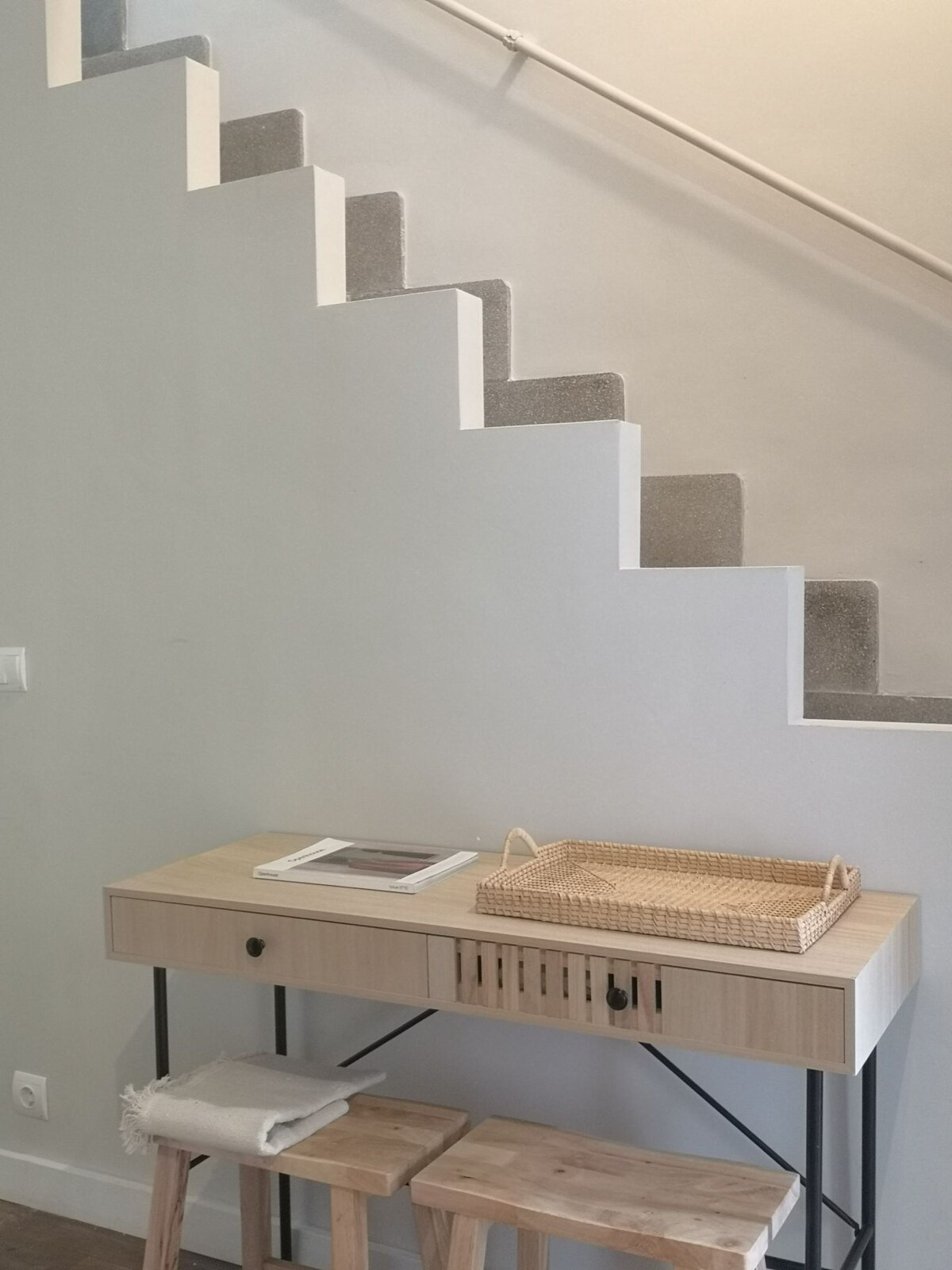 Ático Duplex Alicante Playa - Imagen 25