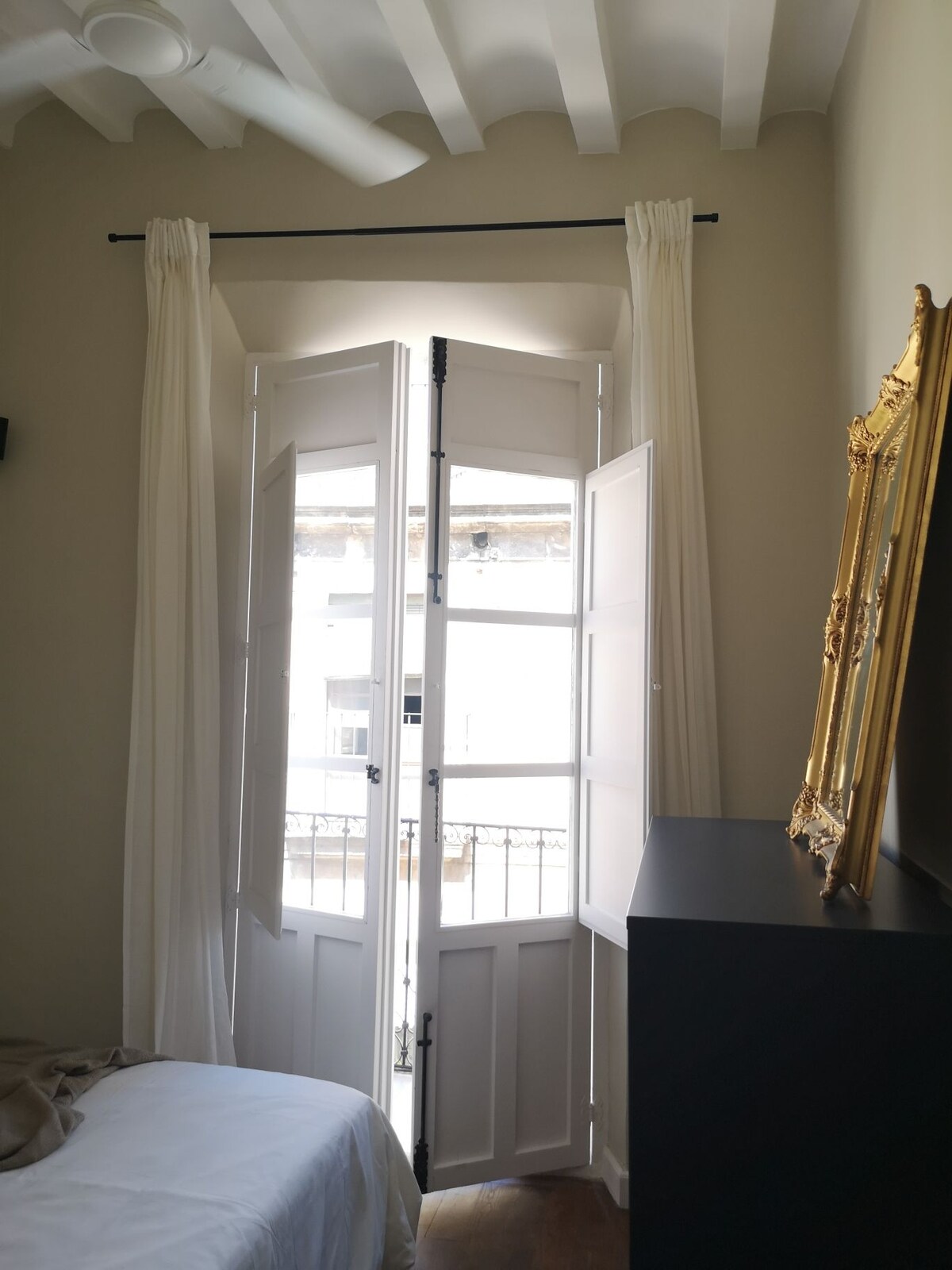 Ático Duplex Alicante Playa - Imagen 24